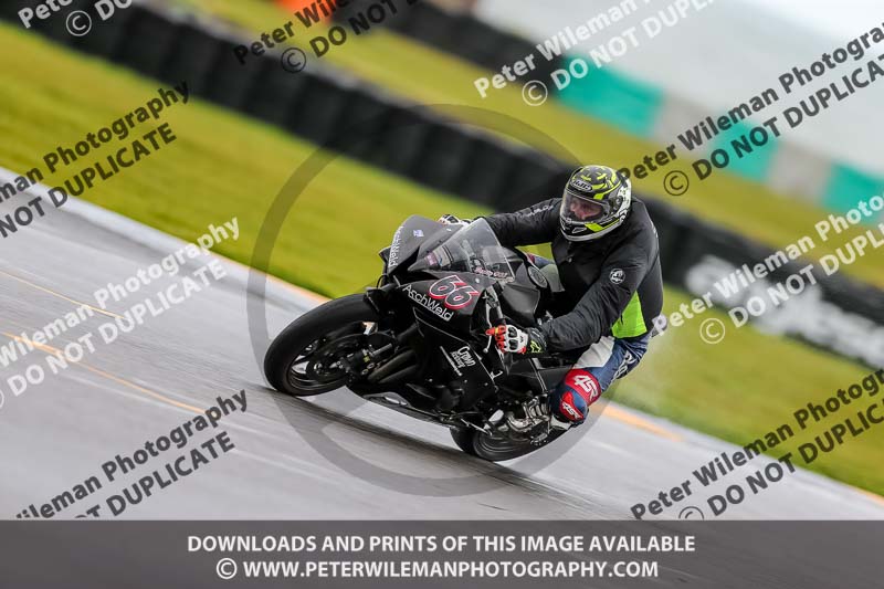 PJ Motorsport 2019;anglesey no limits trackday;anglesey photographs;anglesey trackday photographs;enduro digital images;event digital images;eventdigitalimages;no limits trackdays;peter wileman photography;racing digital images;trac mon;trackday digital images;trackday photos;ty croes
